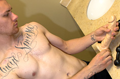 AmericanMuscleHunks.com